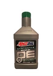 Моторное масло AMSOIL OE Synthetic Motor Oil SAE 0W-20 (0,946л)