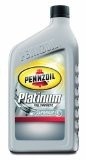 Pennzoil Platinum European Ultra Diesel 5W-30