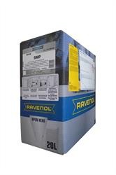Моторное масло RAVENOL SMP SAE 5W-30 (20л) ecobox