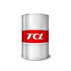 Масло моторное TCL Zero Line Fully Synth, Fuel Economy, SN, GF-5, 5W30, 200л