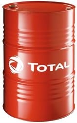 Total Quartz 9000 Energy Hks
