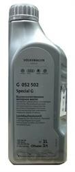 Моторное масло Масло Special G 5W-40 1L (БЕНЗИН) 