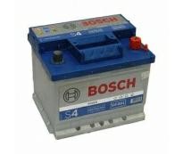 Автомобильный аккумулятор BOSCH 0 092 S40 210