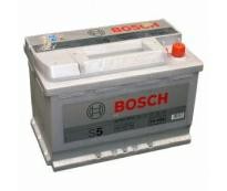 Автомобильный аккумулятор BOSCH 0 092 S50 080