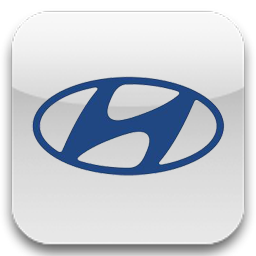 Автозапчасти Hyundai