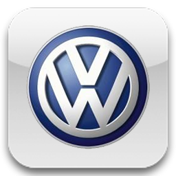 Автозапчасти Volkswagen